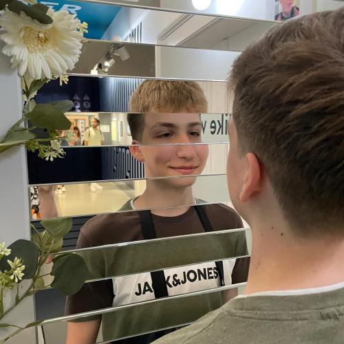 Österreichrundfahrt 24