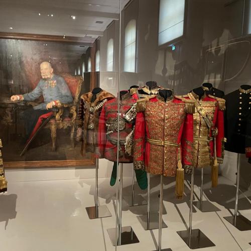 Österreichrundfahrt 24