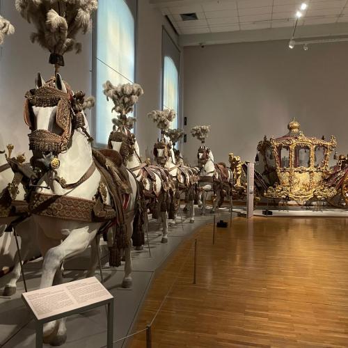 Österreichrundfahrt 24