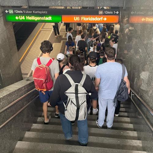 Österreichrundfahrt 24