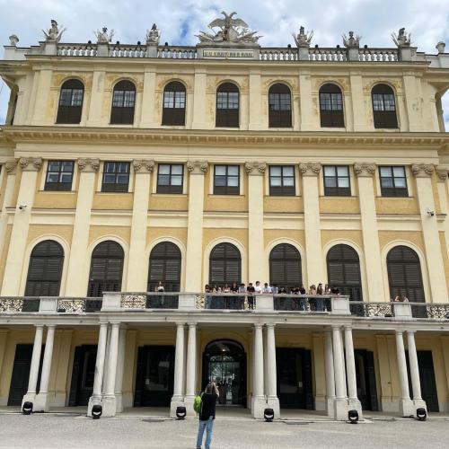 Österreichrundfahrt 24