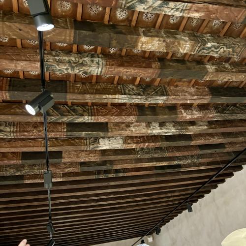 Schloss Bruck 3I 2024