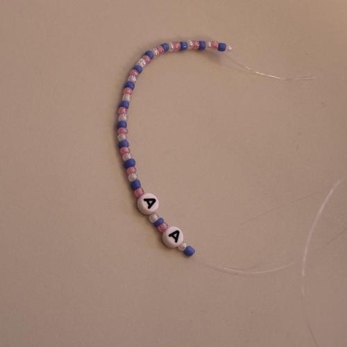 Firm-Workshop 3. Klassen 2024