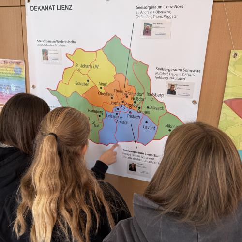 Firm-Workshop 3. Klassen 2024