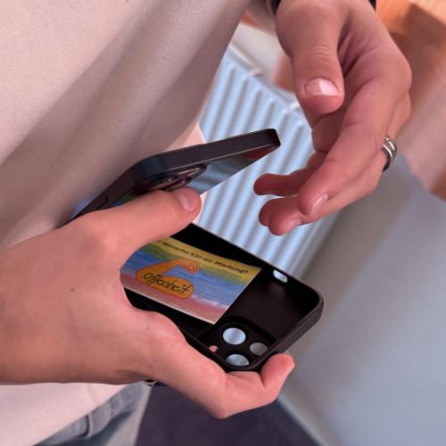 Firm-Workshop 3. Klassen 2024