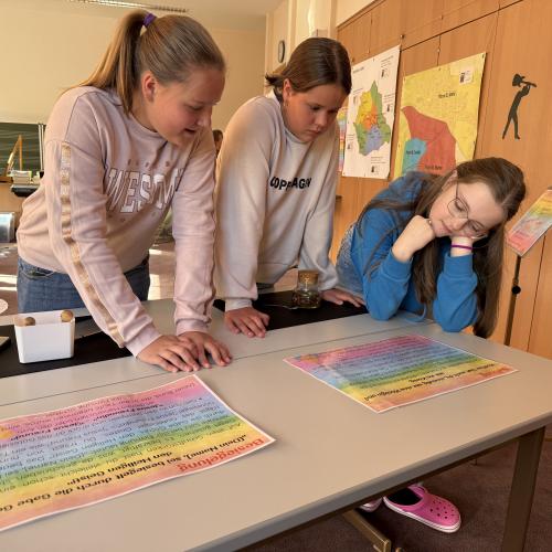 Firm-Workshop 3. Klassen 2024