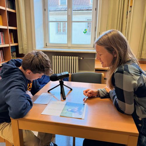 Allerheiligenaufnahme 24