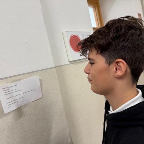 Allerheiligenaufnahme 24