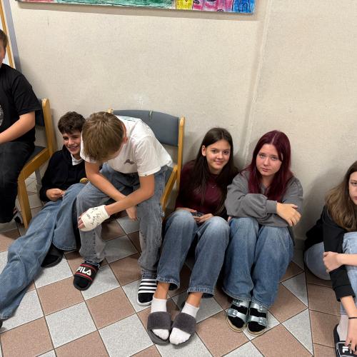 Allerheiligenaufnahme 24