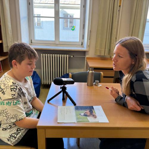 Allerheiligenaufnahme 24