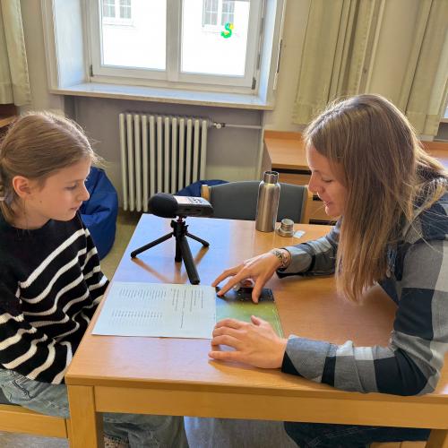 Allerheiligenaufnahme 24