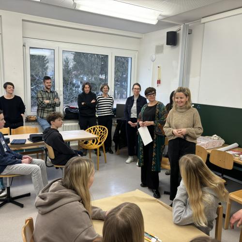 Demokratieworkshop-4i