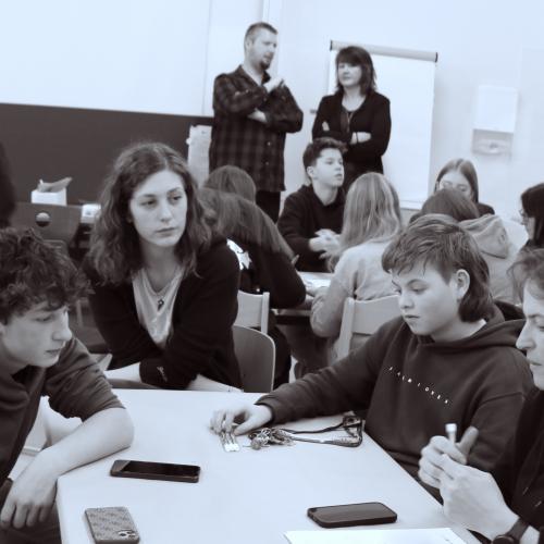 Demokratieworkshop-4i