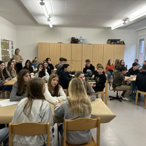 Demokratieworkshop-4i