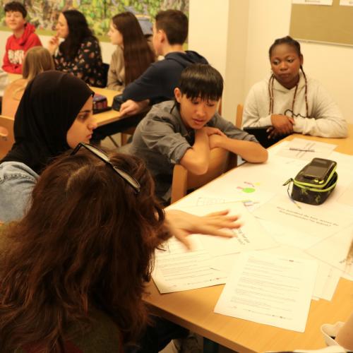 Demokratieworkshop-4i