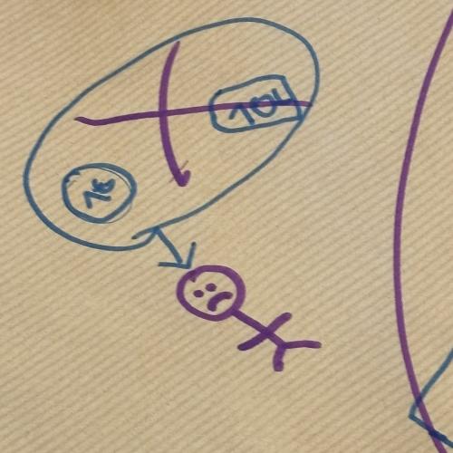 Demokratieworkshop-4i