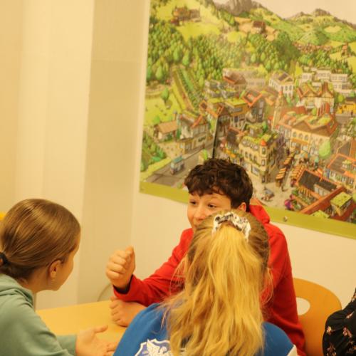 Demokratieworkshop-4i