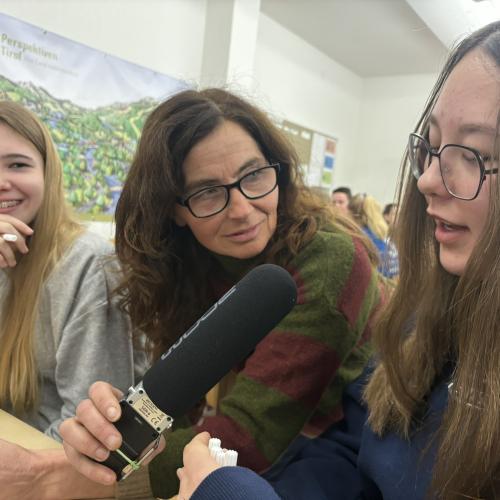 Demokratieworkshop-4i