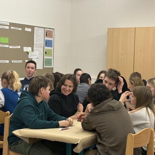 Demokratieworkshop-4i