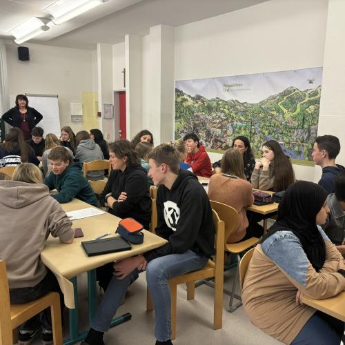 Demokratieworkshop-4i