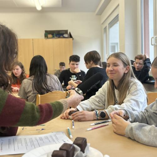 Demokratieworkshop-4i