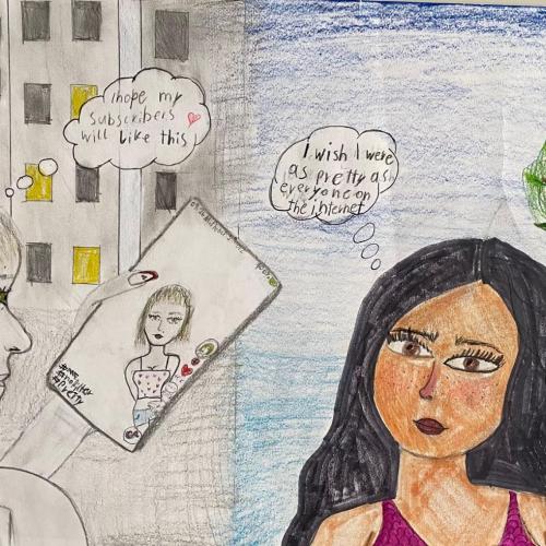 55. Raiffeisen-Jugendwettbewerb