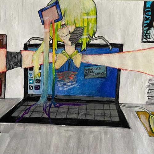 55. Raiffeisen-Jugendwettbewerb