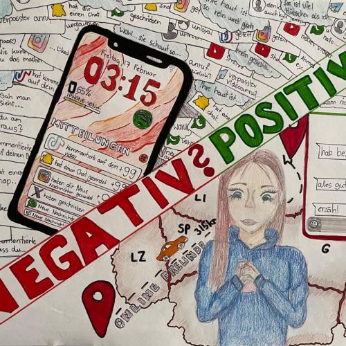 55. Raiffeisen-Jugendwettbewerb