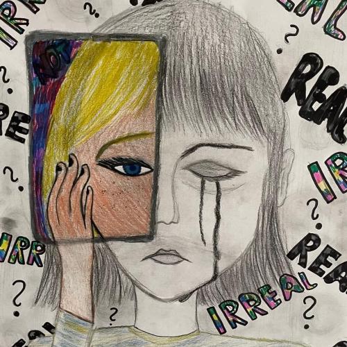 55. Raiffeisen-Jugendwettbewerb