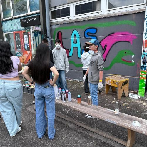 Kreativwoche Graz_3a_24-25