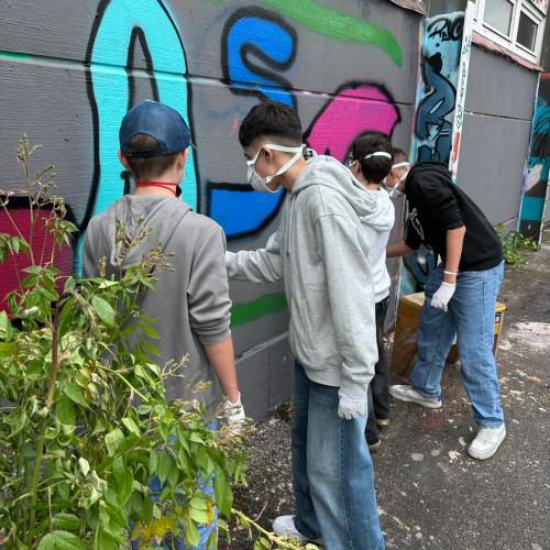 Kreativwoche Graz_3a_24-25