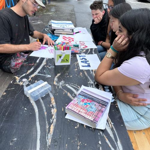 Kreativwoche Graz_3a_24-25