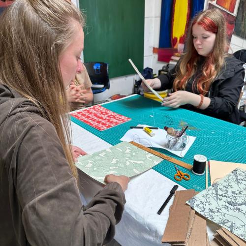 Kreativwoche Graz_3a_24-25