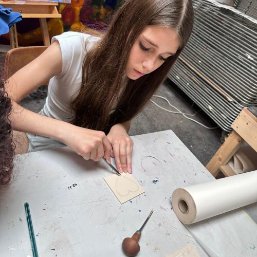 Kreativwoche Graz_3a_24-25