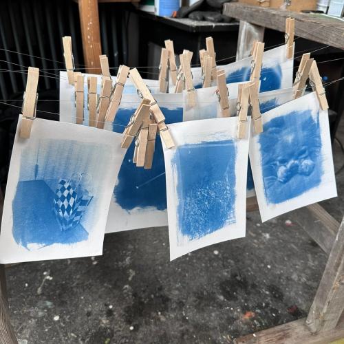 Kreativwoche Graz_3a_24-25