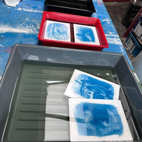 Kreativwoche Graz_3a_24-25