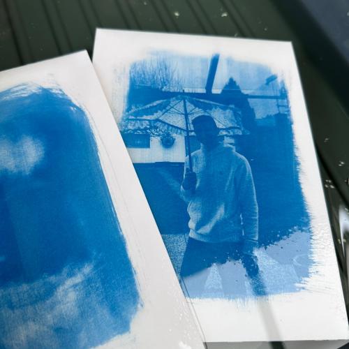 Kreativwoche Graz_3a_24-25