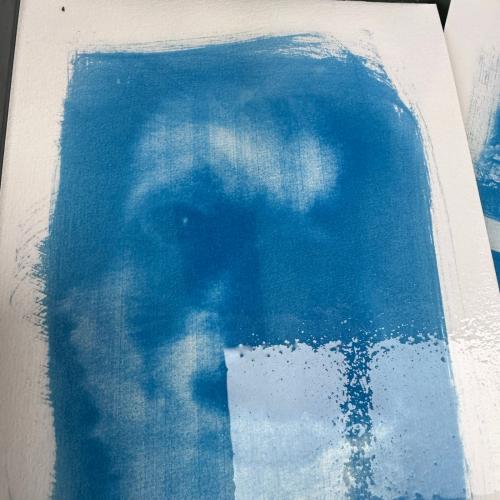 Kreativwoche Graz_3a_24-25