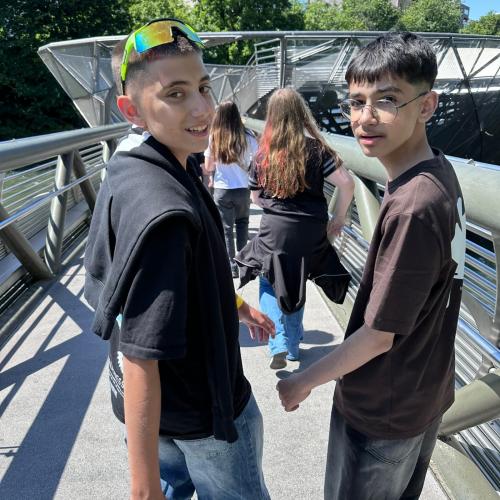 Kreativwoche Graz_3a_24-25