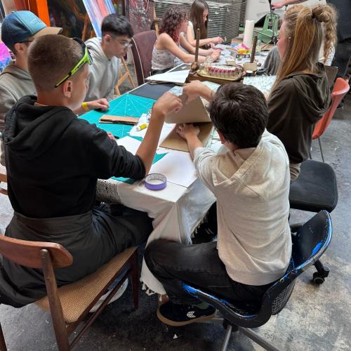 Kreativwoche Graz_3a_24-25