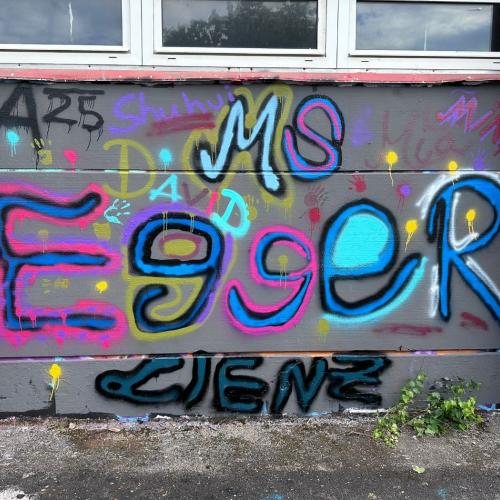 Kreativwoche Graz_3a_24-25