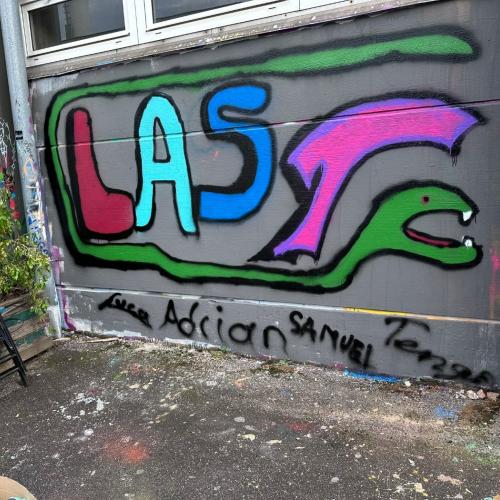 Kreativwoche Graz_3a_24-25