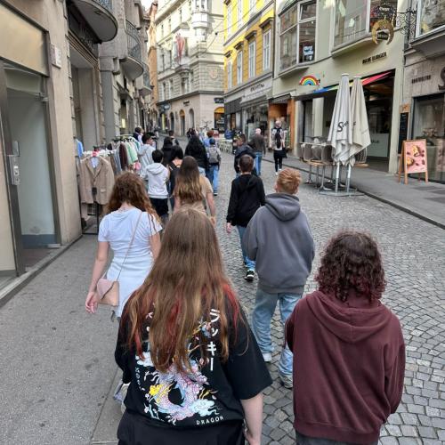 Kreativwoche Graz_3a_24-25