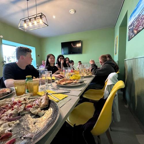 Kreativwoche Graz_3a_24-25