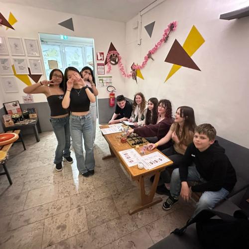 Kreativwoche Graz_3a_24-25