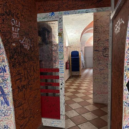 Kreativwoche Graz_3a_24-25