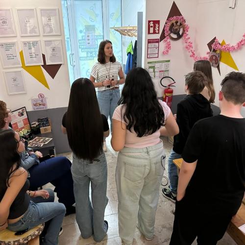 Kreativwoche Graz_3a_24-25