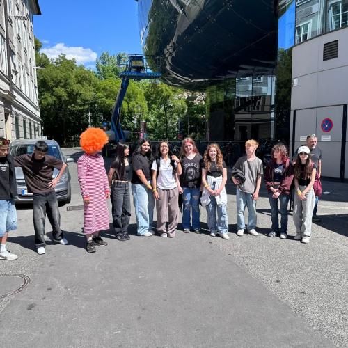 Kreativwoche Graz_3a_24-25