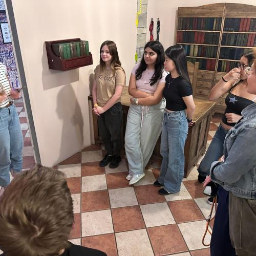 Kreativwoche Graz_3a_24-25