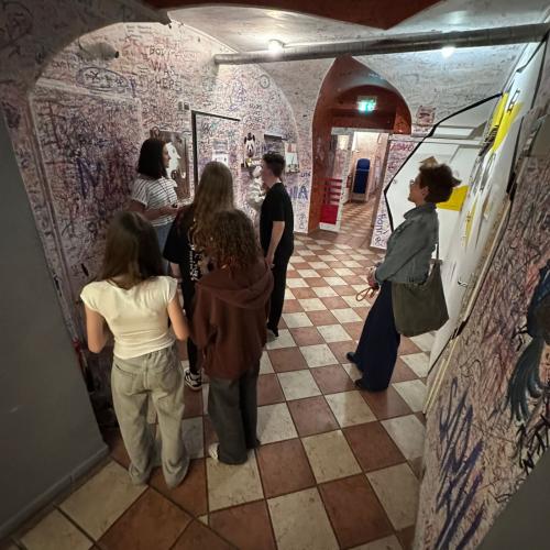 Kreativwoche Graz_3a_24-25